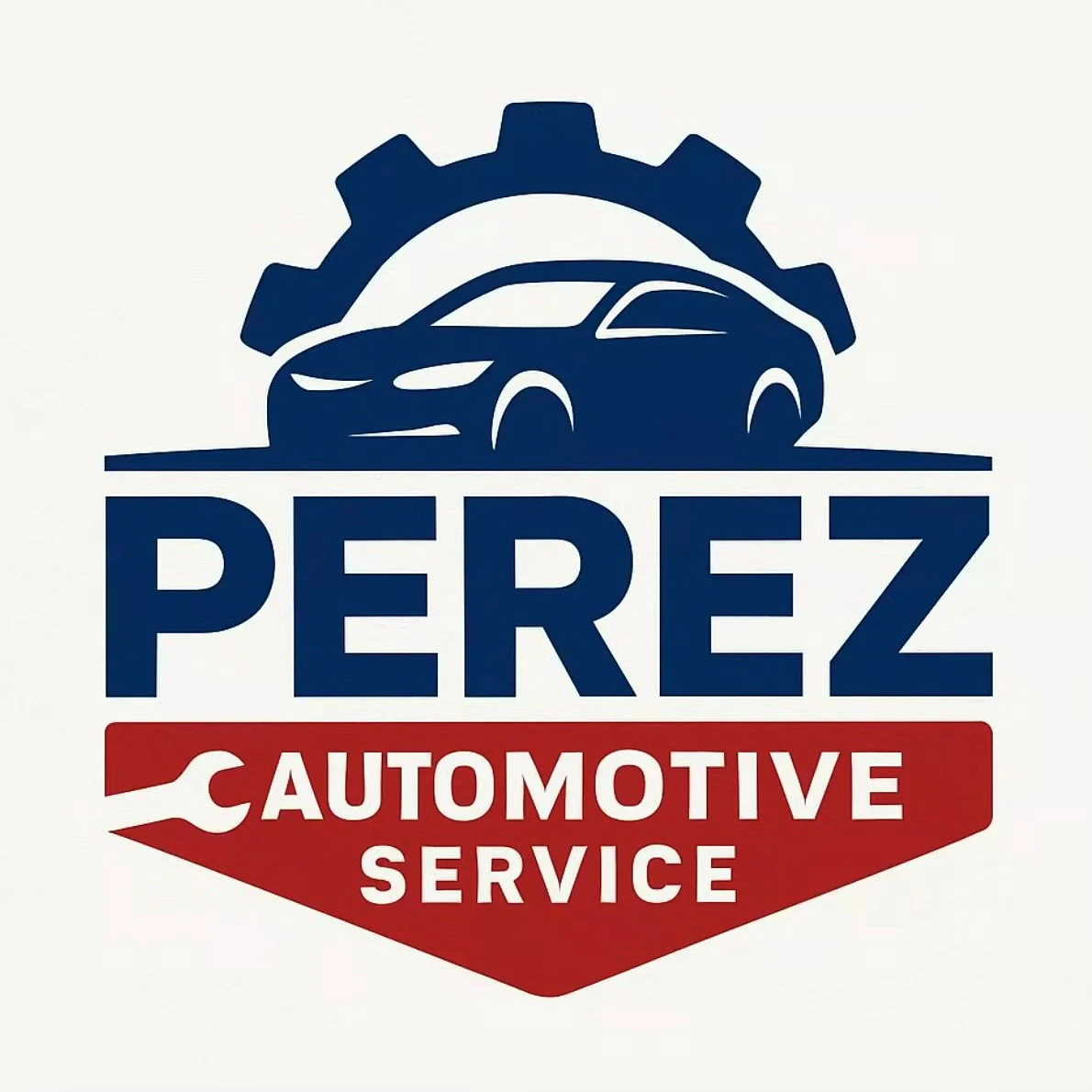 Perez Automotive Service